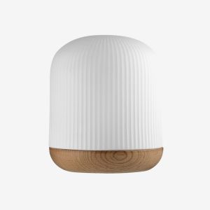 Twig Premium Ultrasonic Diffuser - Electronic