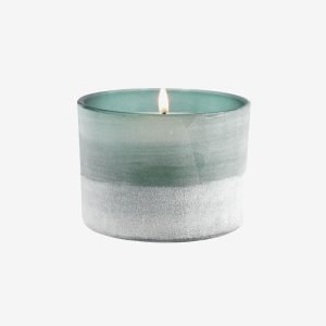 Paddywax Artisan Hand-Poured Scented Candle