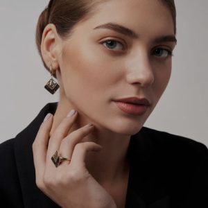 Kaplanlı Sticker Deneme