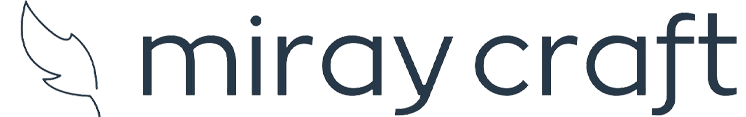 Miray Craft