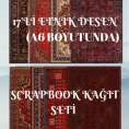 17'Lİ ETNİK DESEN en son hali kopyası (5)