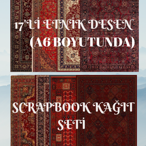 17'Lİ ETNİK DESEN en son hali kopyası (5)