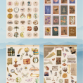 12livintage set