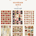 6lıvintageset11