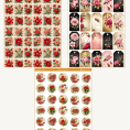 6lıvintageset11