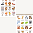 ingilizce sticker 2