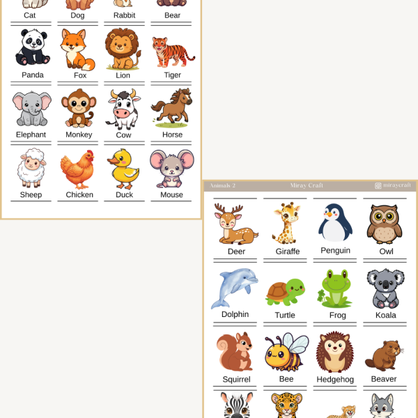 ingilizce sticker 2 ingilizce sticker 2
