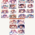 6ltptn1000-21
