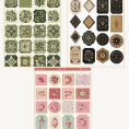 6ltptn1000-220