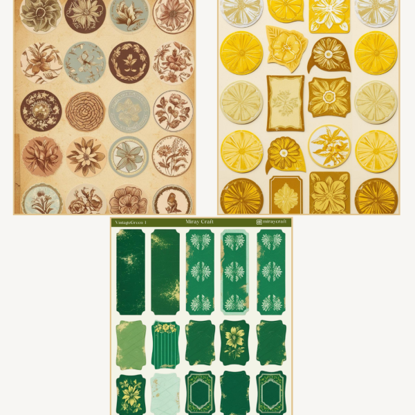 6ltptn1000-224