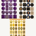 6ltptn1000-226