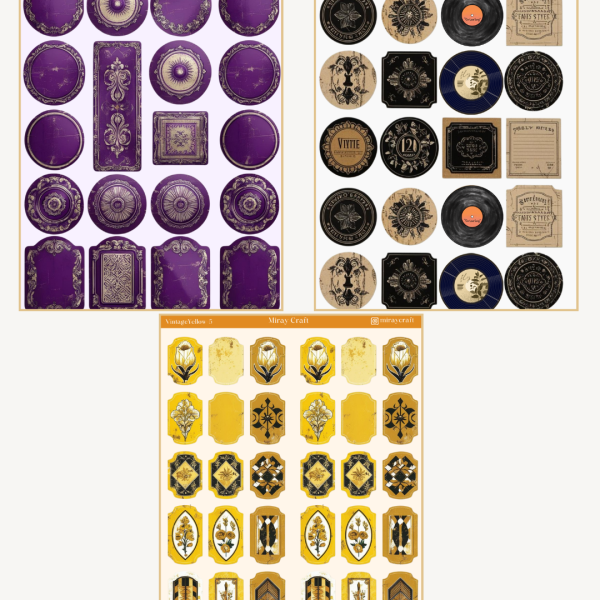 6ltptn1000-226