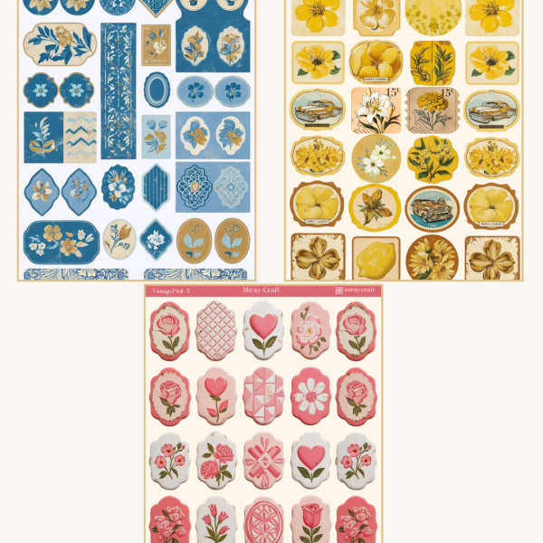 6ltptn1000-235