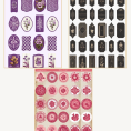 6ltptn1000-241