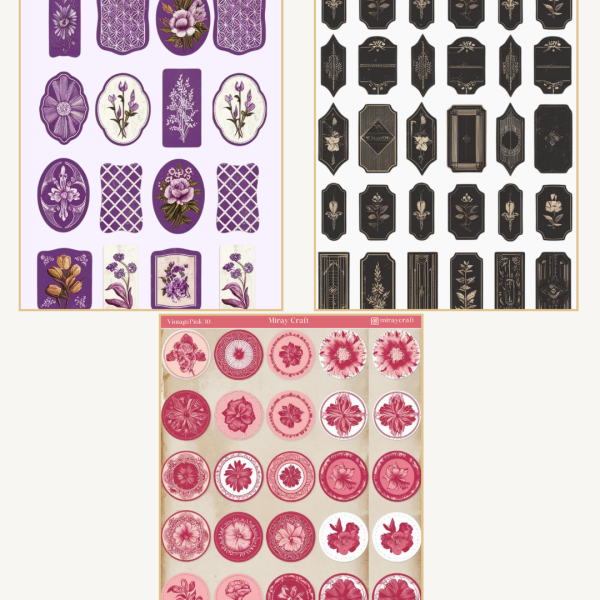 6ltptn1000-241