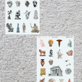 ART1