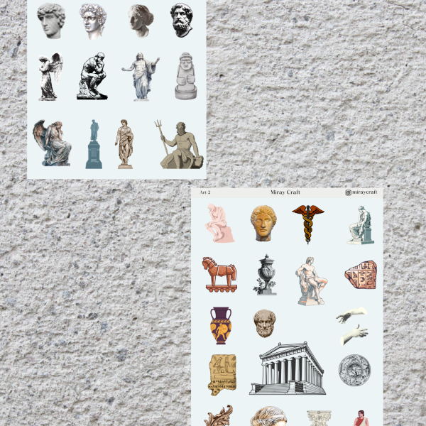 ART1