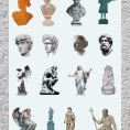 ART2