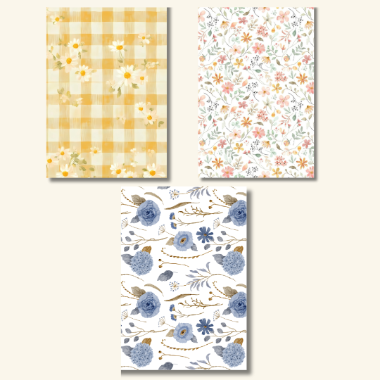 Scrapbook Seti hbty (1) Scrapbook Seti hbty (1)