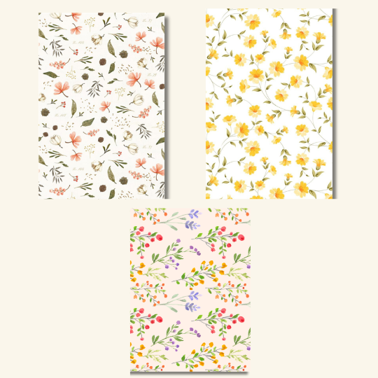 Scrapbook Seti hbty (2) Scrapbook Seti hbty (2)