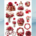bloom 22