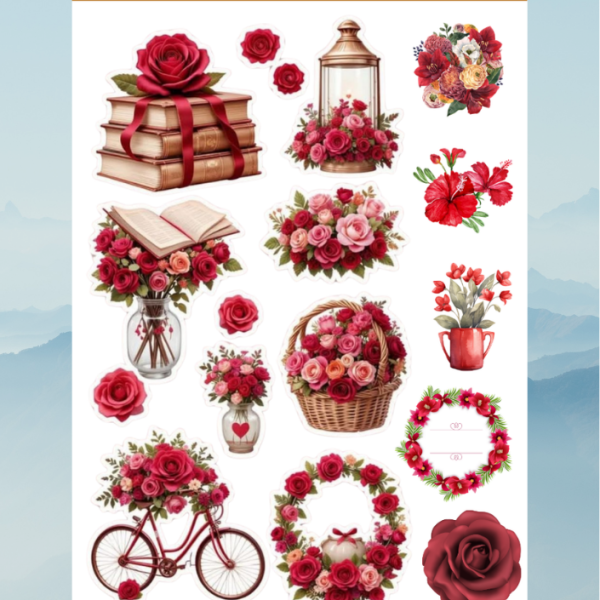 bloom 22 bloom 22