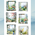 bloom24