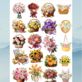 bloom26