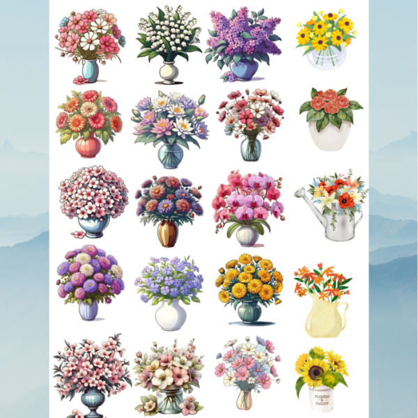 bloom 28