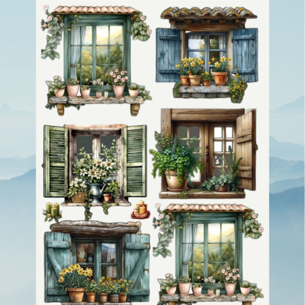 bloom2 bloom2
