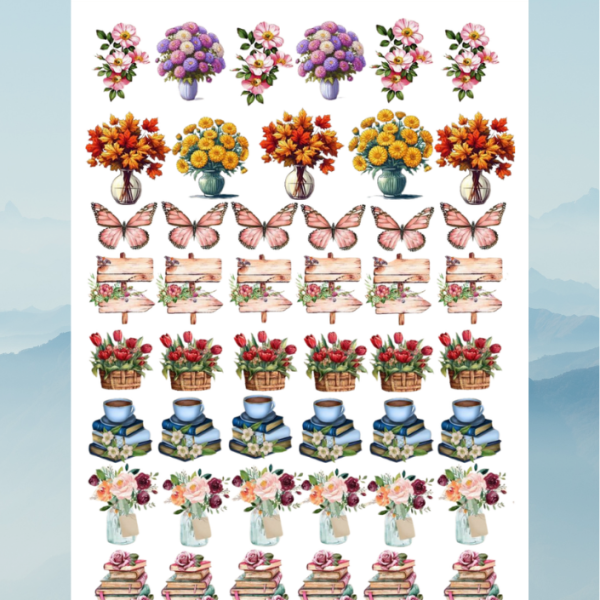 bloom33