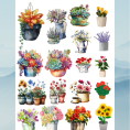 bloom38