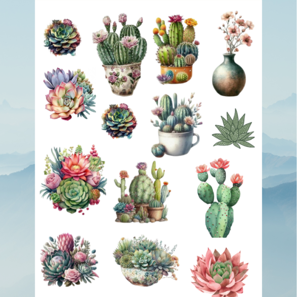 bloom39