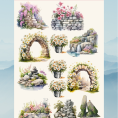 bloom (4)