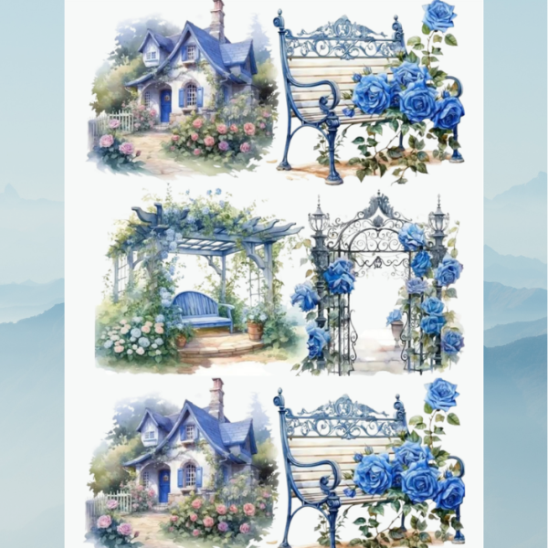 bloom (5) bloom (5)