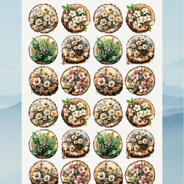 bloom (6) bloom (6)