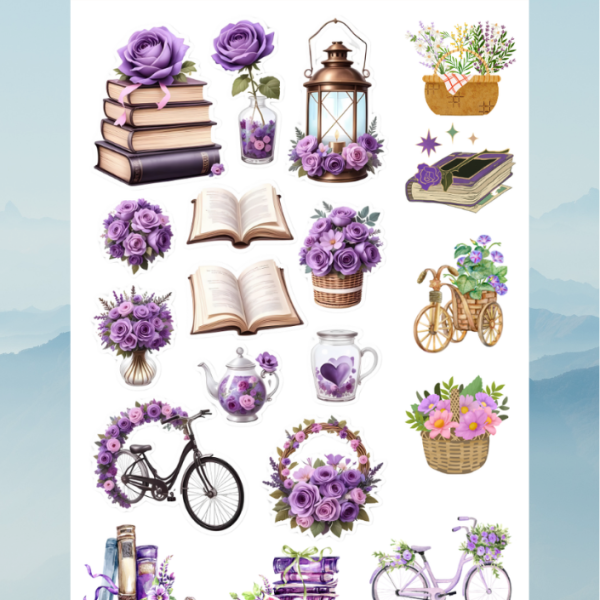 bloom 20 bloom 20