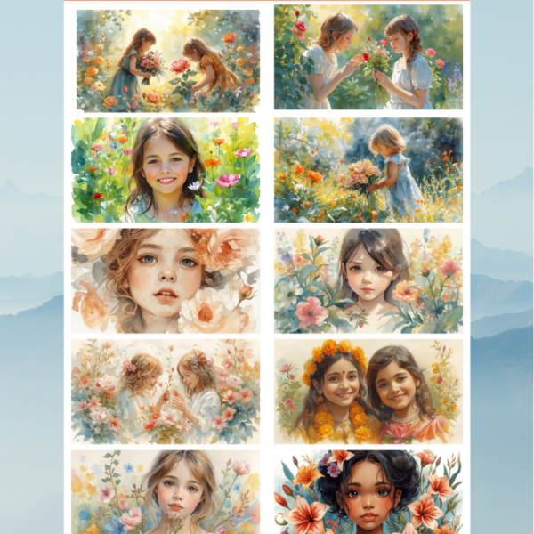 bloom girls (2) bloom girls (2)