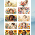 bloom girls1