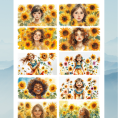 bloom girls (3)