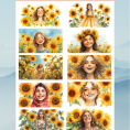 bloom girls (4)