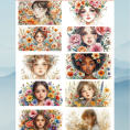 bloom girls (5)
