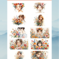 bloom girls (6)