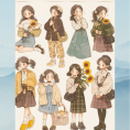 cozy9
