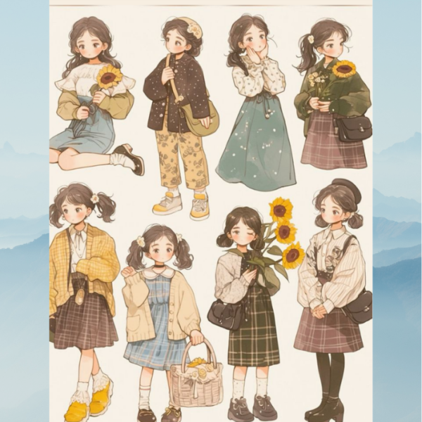 cozy9