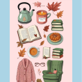 cozy1