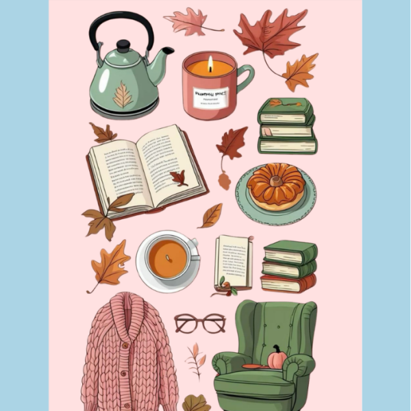 cozy1