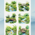 doğa nature11