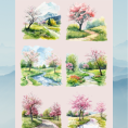 doğa nature12