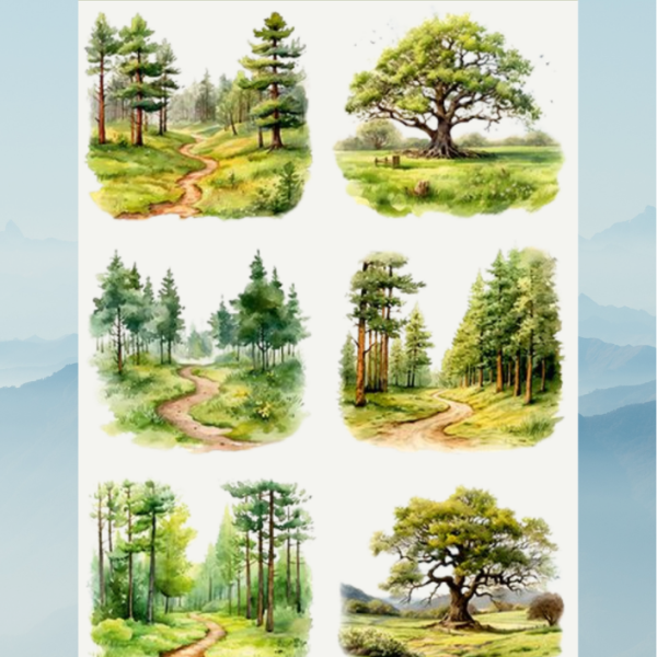 doğa nature13 doğa nature13